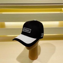 Picture of Chanel Cap _SKUChanelcap0717671799